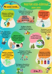 POSTER ECO-CÓDIGO 2024-2025.png